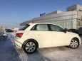  Audi A1 2013 , 685000 , 