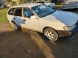  Toyota Corolla 2001 , 155000 , 