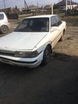  Toyota Camry 1988 , 65000 , 