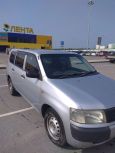  Toyota Probox 2004 , 270000 , 