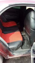  Toyota Sprinter Marino 1992 , 140000 , 