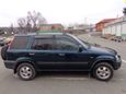 SUV   Honda CR-V 1997 , 310000 , 