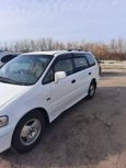    Honda Odyssey 1999 , 305000 , 