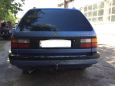  Volkswagen Passat 1992 , 170000 , 