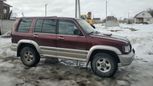 SUV   Isuzu Trooper 2000 , 300000 , 