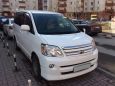    Toyota Noah 2006 , 655000 , -