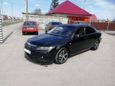  Mazda Mazda6 2006 , 315000 , 