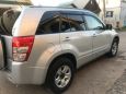 SUV   Suzuki Grand Vitara 2011 , 899000 , 