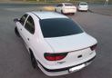  Renault Megane 2000 , 125000 , --