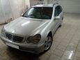  Mercedes-Benz C-Class 2002 , 280000 , 