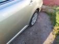  Toyota Avensis 2006 , 410000 , 