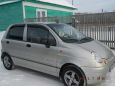  Daewoo Matiz 2007 , 120000 , 