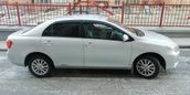  Toyota Corolla Axio 2008 , 425000 , 