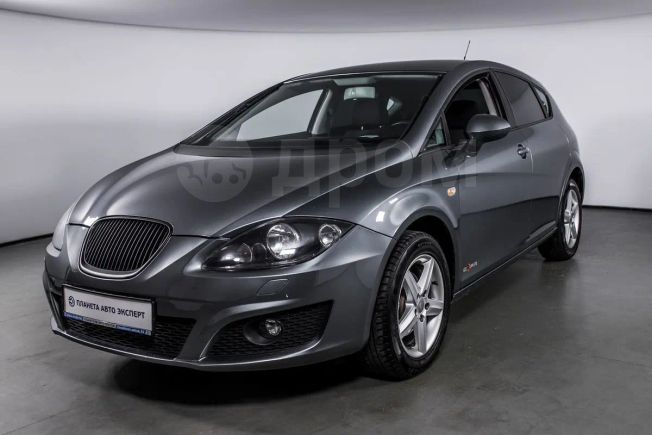  SEAT Leon 2012 , 448500 , 