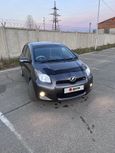  Toyota Vitz 2010 , 530000 , 