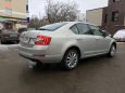  Skoda Octavia 2014 , 690000 , 