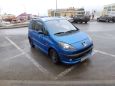  Peugeot 1007 2006 , 230000 , 