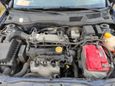  Opel Astra 2001 , 180000 , 