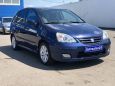  Suzuki Liana 2005 , 310000 , 