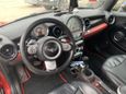  3  MINI Hatch 2007 , 620000 , 