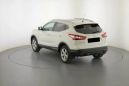 SUV   Nissan Qashqai 2014 , 1000000 , 