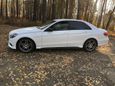  Mercedes-Benz E-Class 2014 , 1399999 , 