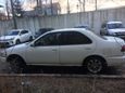  Nissan Sunny 1999 , 120000 , 