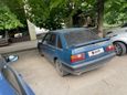  Volvo 440 1990 , 32000 , 