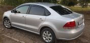  Volkswagen Polo 2011 , 380000 , 