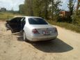  Nissan Gloria 1999 , 220000 , 