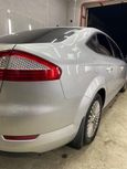  Ford Mondeo 2010 , 680000 , 