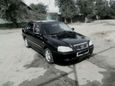  Chery Amulet A15 2007 , 95000 , 