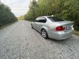  BMW 3-Series 2006 , 750000 , 