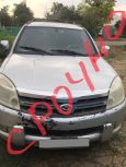 SUV   Great Wall Hover 2007 , 230000 , 