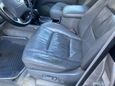 SUV   Toyota Land Cruiser 2000 , 1310000 , 