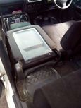  Suzuki Wagon R Solio 2004 , 240000 , 