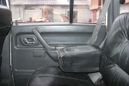 SUV   Mitsubishi Pajero 1995 , 275000 , 