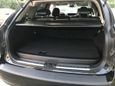 SUV   Lexus RX450h 2011 , 2030000 , 