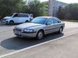  Volvo S80 2002 , 160000 , 