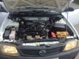  Mazda Familia 1999 , 150000 , 