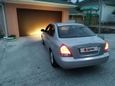  Hyundai Elantra 2002 , 150000 , 