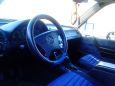  Mercedes-Benz C-Class 1995 , 270000 , 