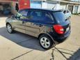  Skoda Fabia 2010 , 410000 , 