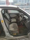  Toyota Raum 1997 , 249000 , 