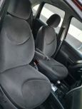  Citroen C3 2006 , 295000 , 