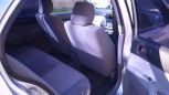  Mitsubishi Lancer 2007 , 285000 , 