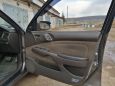  Toyota Corona 1992 , 180000 , -