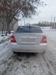  Toyota Corolla 2004 , 300000 , 