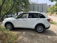 SUV   Lifan X60 2016 , 530000 , 