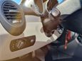   Mercedes-Benz SLK-Class 2006 , 1150000 , 